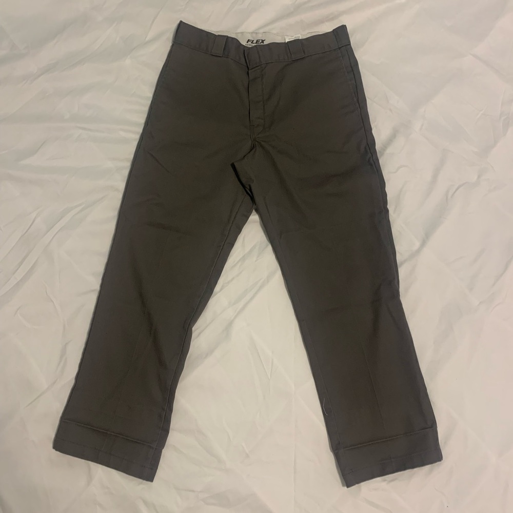 Dickies 874